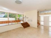 Casa / Sobrado para Venda em São Paulo/SP Jardim...