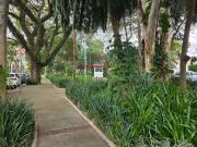 Casa / Sobrado para Venda em São Paulo/SP Jardim...