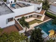 Casa / Sobrado para Venda em São Paulo/SP Jardim...