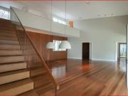 Casa / Sobrado para Venda em São Paulo/SP Jardim...