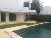 Casa / Sobrado para Venda em São Paulo/SP Jardim...