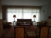 Casa / Sobrado para Venda em São Paulo/SP Jardim...