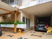 Casa / Sobrado para Venda em São Paulo/SP Jardim...