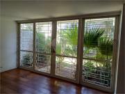 Casa / Sobrado para Venda em São Paulo/SP Jardim...