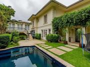 Casa / Sobrado para Venda em São Paulo/SP Jardim...