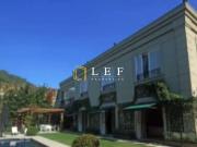 Casa / Sobrado para Venda em São Paulo/SP Jardim...