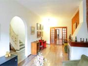 Casa / Sobrado para Venda em São Paulo/SP Jardim...