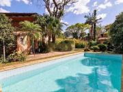 Casa / Sobrado para Venda em São Paulo/SP Jardim...