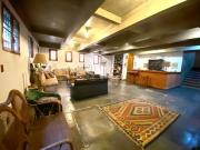 Casa / Sobrado para Venda em São Paulo/SP Jardim...