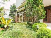 Casa / Sobrado para Venda em São Paulo/SP Jardim...