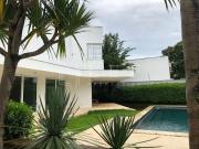 Casa / Sobrado para Venda em São Paulo/SP Jardim...