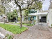 Casa / Sobrado para Venda em São Paulo/SP Jardim...