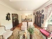 Casa / Sobrado para Venda em São Paulo/SP Jardim...