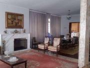 Casa / Sobrado para Venda em São Paulo/SP Jardim...