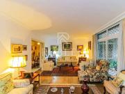 Casa / Sobrado para Venda em São Paulo/SP Jardim...