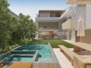 Casa / Sobrado para Venda em São Paulo/SP Jardim...