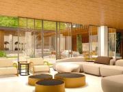 Casa / Sobrado para Venda em São Paulo/SP Jardim...