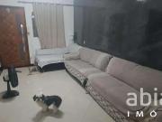 Casa / Sobrado para Venda em São Paulo/SP Jardim...