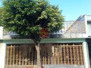 Casa / Sobrado para Venda em São Paulo/SP Jardim Maia 3...
