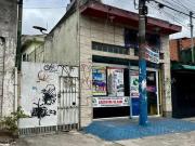 Casa / Sobrado para Venda em São Paulo/SP Jardim Maia 4...
