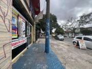 Casa / Sobrado para Venda em São Paulo/SP Jardim Maia 4...