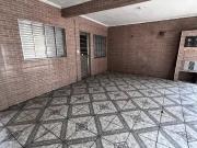 Casa / Sobrado para Venda em São Paulo/SP Jardim Maia 5...