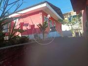 Casa / Sobrado para Venda em São Paulo/SP Jardim Mália...