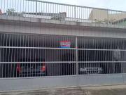 Casa / Sobrado para Venda em São Paulo/SP Jardim Mália...