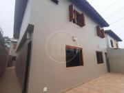 Casa / Sobrado para Venda em São Paulo/SP Jardim Mália...