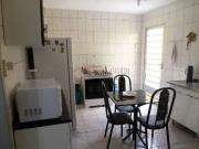 Casa / Sobrado para Venda em São Paulo/SP Jardim Mália...