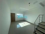 Casa / Sobrado para Venda em São Paulo/SP Jardim...