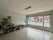 Casa / Sobrado para Venda em São Paulo/SP Jardim...
