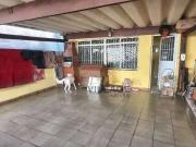 Casa / Sobrado para Venda em São Paulo/SP Jardim...