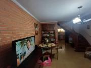 Casa / Sobrado para Venda em São Paulo/SP Jardim...