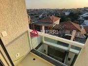 Casa / Sobrado para Venda em São Paulo/SP Jardim...