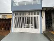 Casa / Sobrado para Venda em São Paulo/SP Jardim...