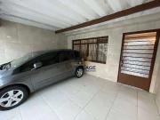 Casa / Sobrado para Venda em São Paulo/SP Jardim...