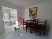 Casa / Sobrado para Venda em São Paulo/SP Jardim...