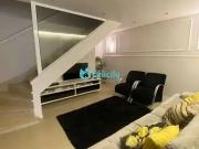 Casa / Sobrado para Venda em São Paulo/SP Jardim...