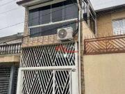 Casa / Sobrado para Venda em São Paulo/SP Jardim...