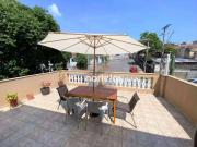 Casa / Sobrado para Venda em São Paulo/SP Jardim...