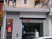 Casa / Sobrado para Venda em São Paulo/SP Jardim...