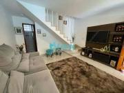 Casa / Sobrado para Venda em São Paulo/SP Jardim...