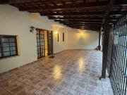 Casa / Sobrado para Venda em São Paulo/SP Jardim...