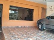 Casa / Sobrado para Venda em São Paulo/SP Jardim...