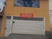 Casa / Sobrado para Venda em São Paulo/SP Jardim...