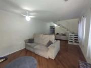 Casa / Sobrado para Venda em São Paulo/SP Jardim...