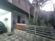 Casa / Sobrado para Venda em São Paulo/SP Jardim...