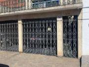 Casa / Sobrado para Venda em São Paulo/SP Jardim...