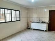 Casa / Sobrado para Venda em São Paulo/SP Jardim...